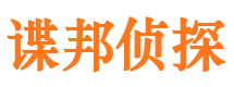 宁强外遇出轨调查取证